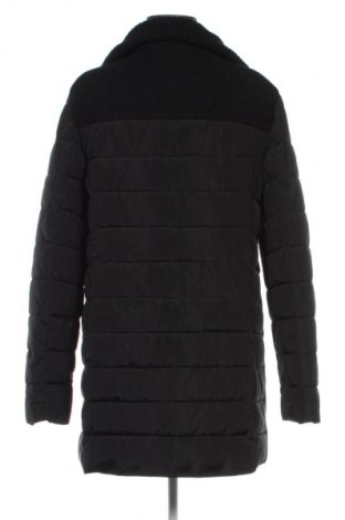 Damenjacke Esprit, Größe M, Farbe Schwarz, Preis € 21,99