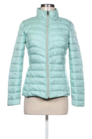 Damenjacke Esprit, Größe S, Farbe Grün, Preis € 47,99