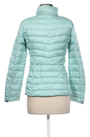 Damenjacke Esprit, Größe S, Farbe Grün, Preis € 47,99