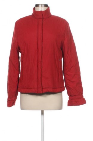 Damenjacke Esprit, Größe XL, Farbe Rot, Preis € 9,99
