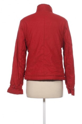 Damenjacke Esprit, Größe XL, Farbe Rot, Preis € 9,99