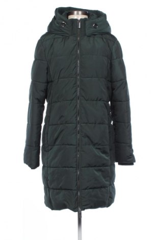 Damenjacke Esprit, Größe XL, Farbe Grün, Preis € 45,52