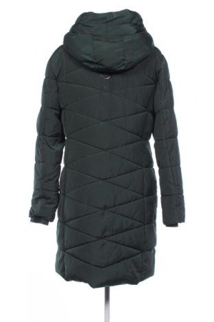 Damenjacke Esprit, Größe XL, Farbe Grün, Preis € 45,52