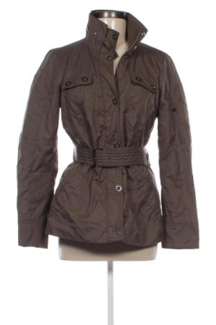Damenjacke Esprit, Größe M, Farbe Braun, Preis € 9,99