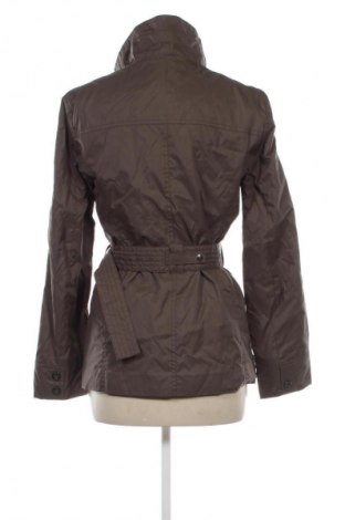 Damenjacke Esprit, Größe M, Farbe Braun, Preis € 9,99