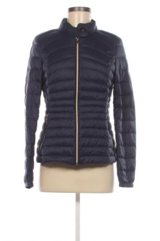 Damenjacke Esprit Maternity, Größe M, Farbe Blau, Preis € 9,99