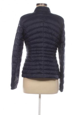 Damenjacke Esprit Maternity, Größe M, Farbe Blau, Preis € 9,99