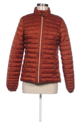 Damenjacke Essentials by Tchibo, Größe M, Farbe Orange, Preis € 25,00