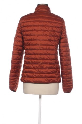 Damenjacke Essentials by Tchibo, Größe M, Farbe Orange, Preis € 25,00