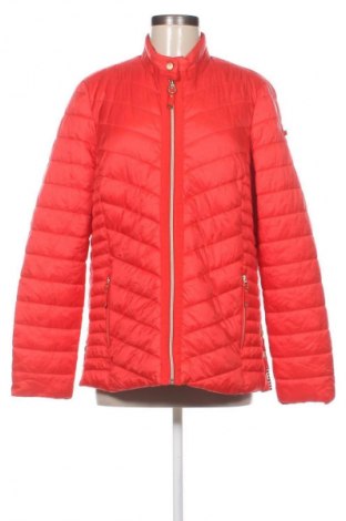 Női dzseki Essentials by Tchibo, Méret XXL, Szín Piros, Ár 12 979 Ft