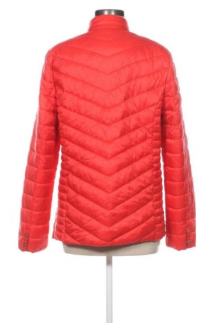 Női dzseki Essentials by Tchibo, Méret XXL, Szín Piros, Ár 12 979 Ft