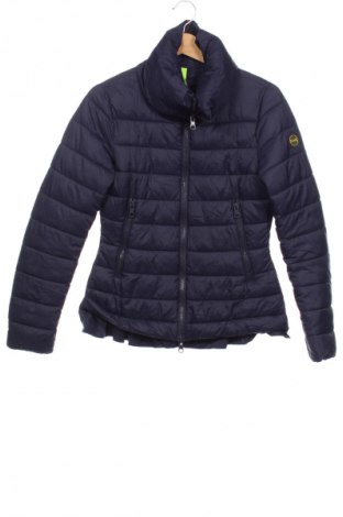 Damenjacke F**k, Größe XS, Farbe Blau, Preis € 19,44