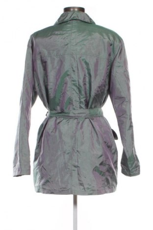 Geacă de femei Fashion Studio, Mărime XL, Culoare Verde, Preț 51,99 Lei