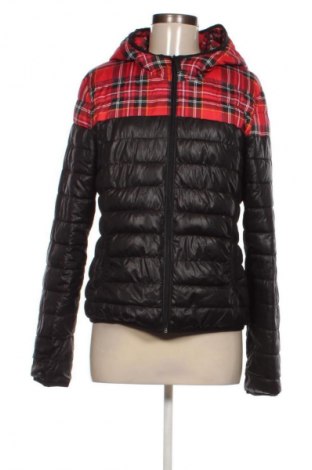 Geacă de femei Fb Sister, Mărime L, Culoare Multicolor, Preț 147,96 Lei