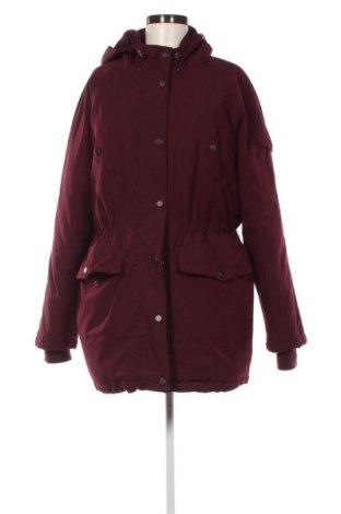Damenjacke Fb Sister, Größe XL, Farbe Rot, Preis € 19,99