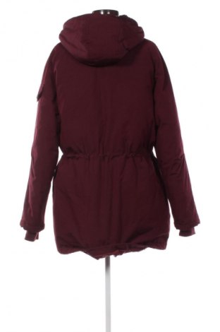 Damenjacke Fb Sister, Größe XL, Farbe Rot, Preis € 19,99