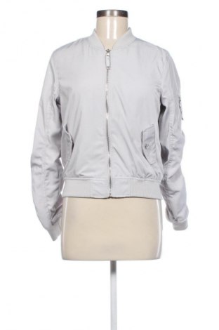 Damenjacke Fb Sister, Größe S, Farbe Grau, Preis € 10,72
