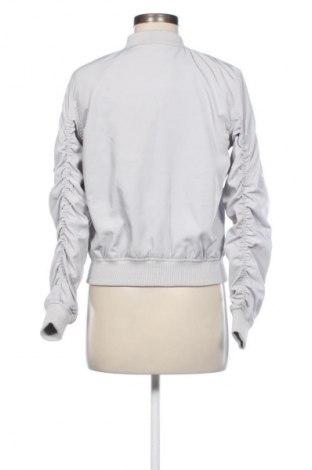Damenjacke Fb Sister, Größe S, Farbe Grau, Preis € 10,72