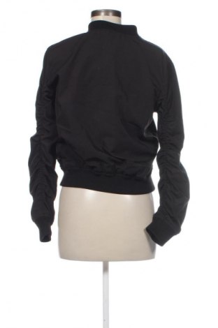 Geacă de femei Fb Sister, Mărime M, Culoare Negru, Preț 39,99 Lei