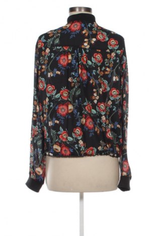 Dámska bunda  Fb Sister, Veľkosť M, Farba Viacfarebná, Cena  6,95 €