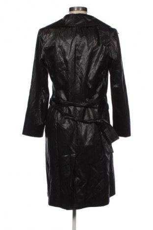 Damenjacke Fervente, Größe S, Farbe Schwarz, Preis € 8,99