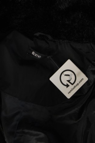 Damenjacke Flame, Größe XS, Farbe Schwarz, Preis € 24,99
