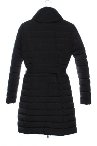 Damenjacke Flame, Größe XS, Farbe Schwarz, Preis € 24,99