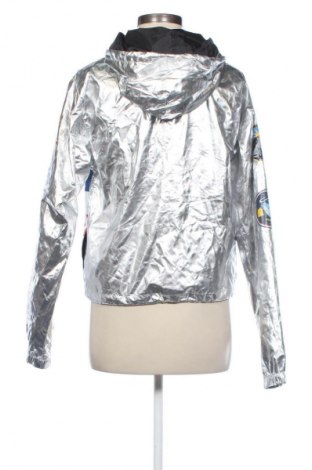 Geacă de femei Forever 21, Mărime S, Culoare Multicolor, Preț 133,99 Lei