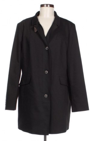 Damenjacke Fuchs Schmitt, Größe XL, Farbe Schwarz, Preis € 93,41