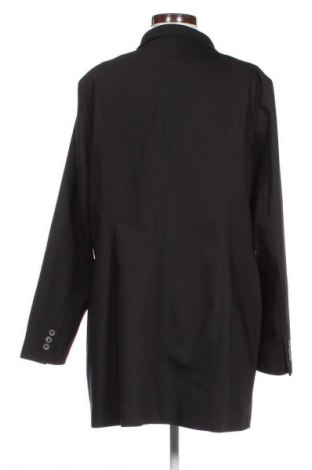 Damenjacke Fuchs Schmitt, Größe XL, Farbe Schwarz, Preis € 93,41