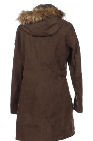 Damenjacke G.I.G.A. Dx by Killtec, Größe L, Farbe Mehrfarbig, Preis € 29,99