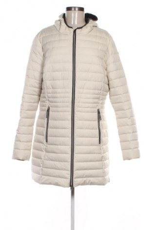 Damenjacke G.I.G.A. Dx by Killtec, Größe XL, Farbe Beige, Preis 34,99 €