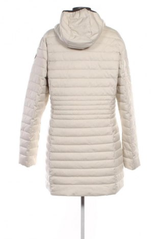 Damenjacke G.I.G.A. Dx by Killtec, Größe XL, Farbe Beige, Preis 34,99 €