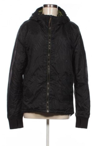 Női dzseki G-Star Raw, Méret L, Szín Fekete, Ár 38 759 Ft
