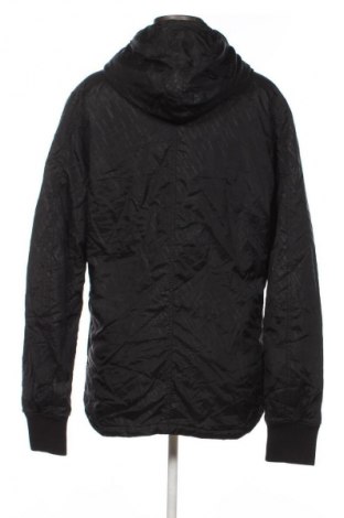 Női dzseki G-Star Raw, Méret L, Szín Fekete, Ár 38 759 Ft