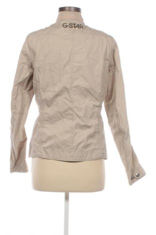 Geacă de femei G-Star Raw, Mărime L, Culoare Bej, Preț 200,99 Lei