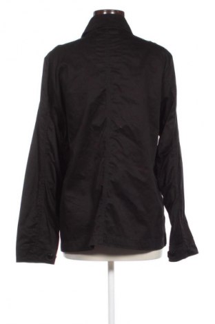 Dámská bunda  G-Star Raw, Velikost XL, Barva Černá, Cena  1 329,00 Kč