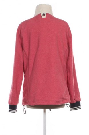 Dámská bunda  Gaastra, Velikost 3XL, Barva Růžová, Cena  869,00 Kč