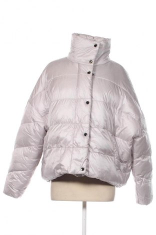 Damenjacke Garcia, Größe XL, Farbe Grau, Preis € 29,99