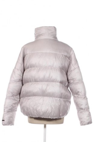 Damenjacke Garcia, Größe XL, Farbe Grau, Preis € 29,99