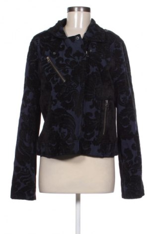 Damenjacke Geisha, Größe 3XL, Farbe Mehrfarbig, Preis 46,99 €