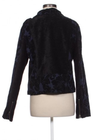 Damenjacke Geisha, Größe 3XL, Farbe Mehrfarbig, Preis 46,99 €