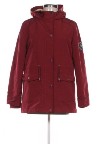 Damenjacke Gemo, Größe M, Farbe Rot, Preis € 61,99