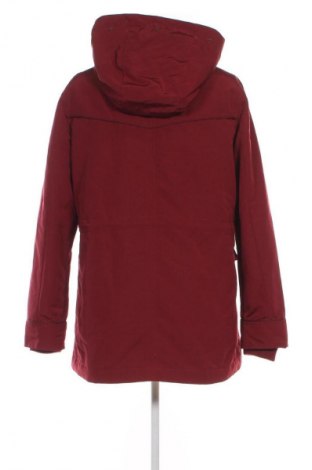 Damenjacke Gemo, Größe M, Farbe Rot, Preis € 61,99