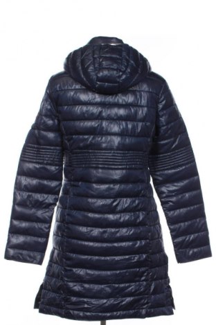 Dámska bunda  Geographical Norway, Veľkosť M, Farba Modrá, Cena  62,95 €