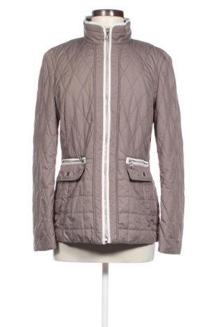 Γυναικείο μπουφάν Gerry Weber, Μέγεθος L, Χρώμα Πολύχρωμο, Τιμή 14,99 €