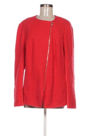 Damenjacke Gerry Weber, Größe XXL, Farbe Mehrfarbig, Preis 61,99 €
