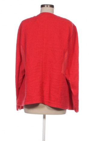 Damenjacke Gerry Weber, Größe XXL, Farbe Mehrfarbig, Preis 61,99 €
