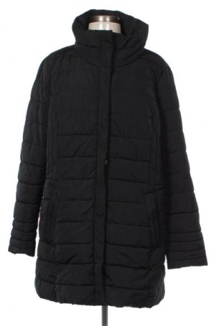 Damenjacke Gerry Weber, Größe XL, Farbe Schwarz, Preis € 32,99