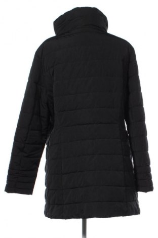 Damenjacke Gerry Weber, Größe XL, Farbe Schwarz, Preis € 32,99